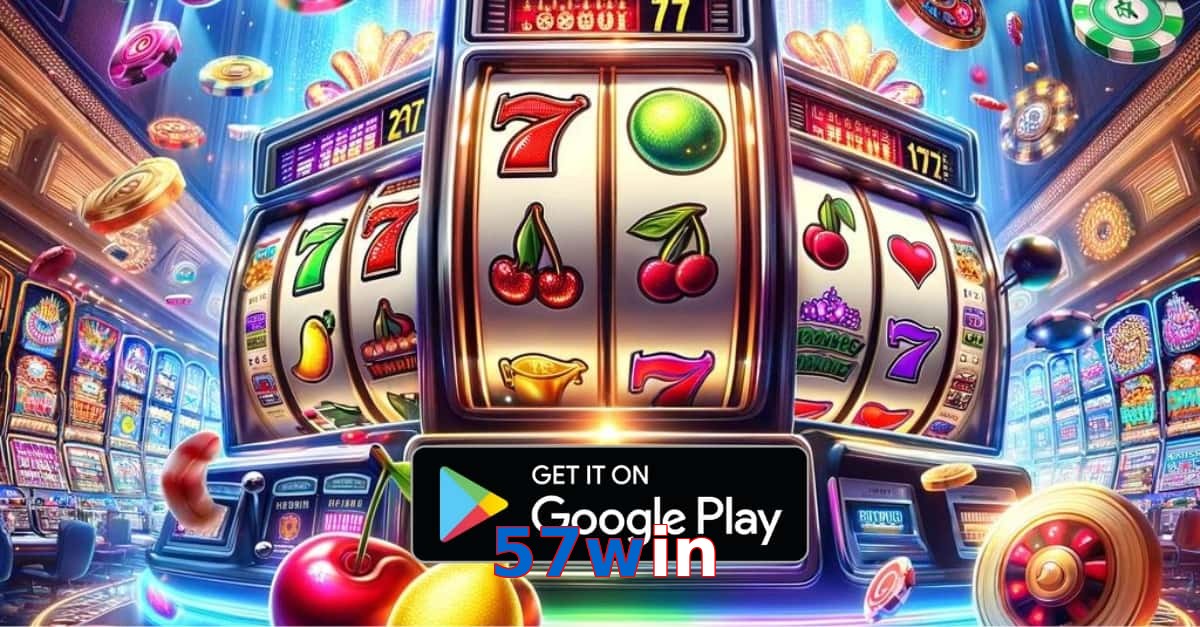 57win
